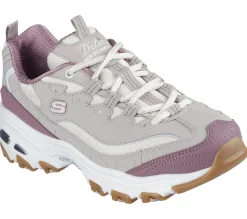 D'Lites - Popular Vote