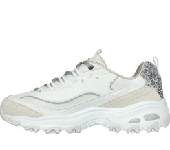 D'Lites - Golden Chic