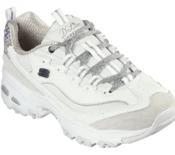 D'Lites - Golden Chic