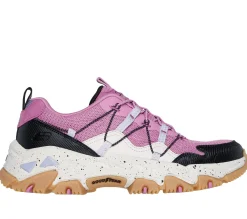 D'Lites Hiker - Hillock