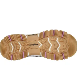 D'Lites Hiker - Hillock