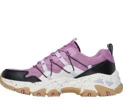 D'Lites Hiker - Hillock