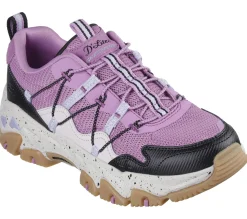 D'Lites Hiker - Hillock