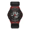 Downey Fast Wrap Watch