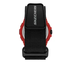 Downey Fast Wrap Watch