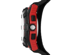 Downey Fast Wrap Watch