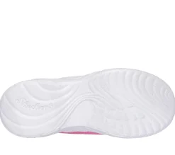 Dream Racer - Butterfly Express