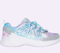 Dream Racer - Wing Brites