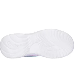 Dream Racer - Wing Brites