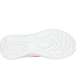 Dynamatic - Swift Tread