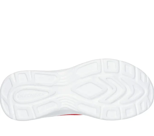 Dynamatic - Swift Tread