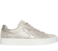 Eden LX - Glimpse Of Glitter