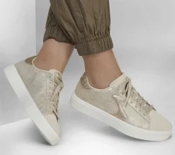 Eden LX - Glimpse Of Glitter