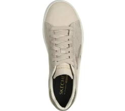 Eden LX - Glimpse Of Glitter