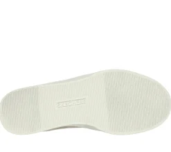 Eden LX - Glimpse Of Glitter