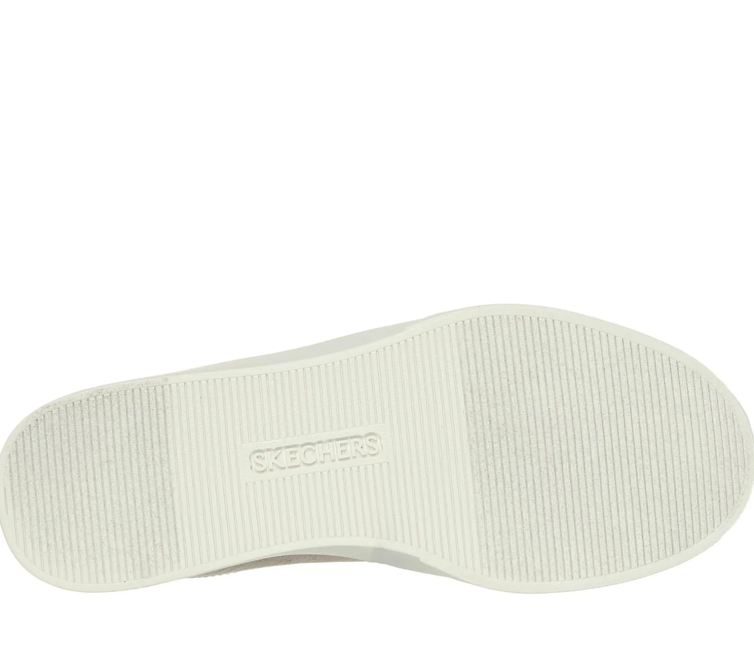 Eden LX - Glimpse Of Glitter