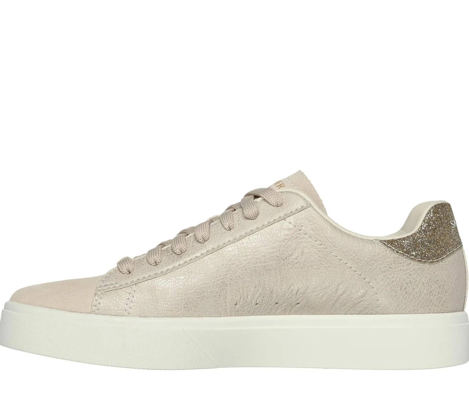 Eden LX - Glimpse Of Glitter