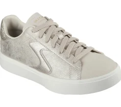 Eden LX - Glimpse Of Glitter