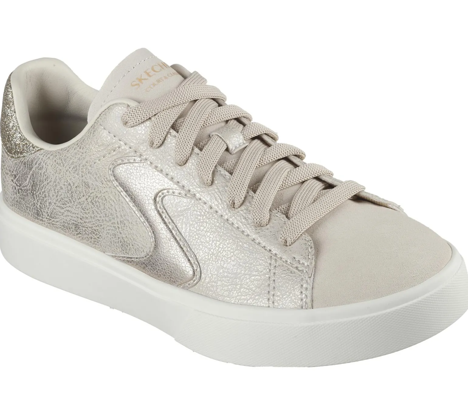 Eden LX - Glimpse Of Glitter