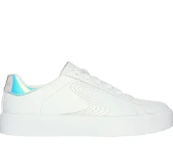 Eden LX - Magical Dream