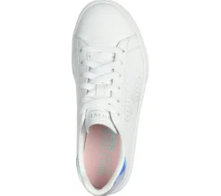 Eden LX - Magical Dream