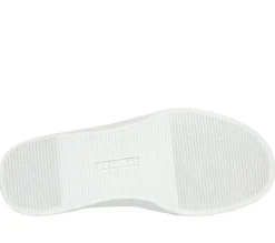 Eden LX - Magical Dream