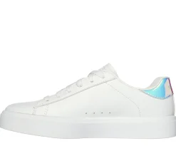 Eden LX - Magical Dream