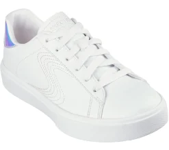 Eden LX - Magical Dream