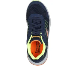 Elite Sport - Beam Stride