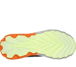 Elite Sport - Beam Stride