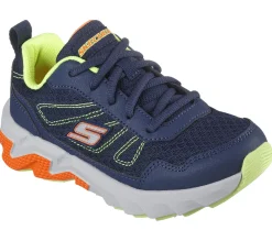 Elite Sport - Beam Stride