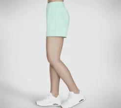 Essential 4 Inch Short