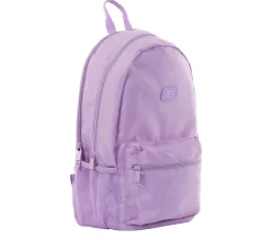 Essential Backpack