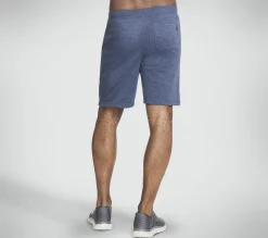 Explorer 9 Inch Short