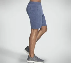 Explorer 9 Inch Short