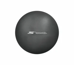 Fitness Exercise Ball