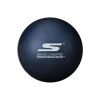 Fitness Massage Ball