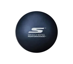Fitness Massage Ball