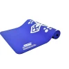 Fitness Yoga Mat PVC