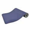 Fitness Yoga Mat TPE