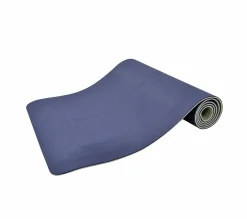 Fitness Yoga Mat TPE