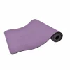 Fitness Yoga Mat TPE