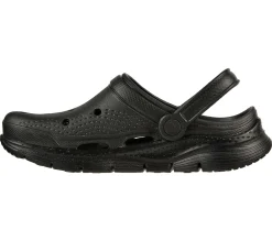 Foamies: Arch Fit - It's A Fit