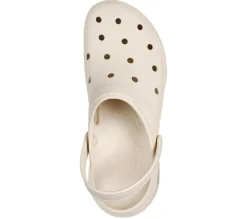 Foamies: Arch Fit - Valiant