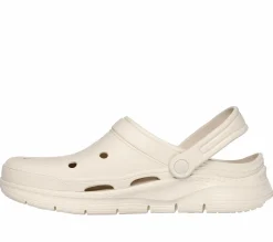 Foamies: Arch Fit - Valiant