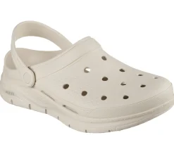 Foamies: Arch Fit - Valiant