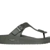 Foamies: Arch Fit Cali Breeze 2.0 - Terra Vibe