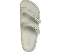 Foamies: Arch Fit Cali Breeze - Leyla