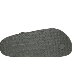 Foamies: Arch Fit Cali Breeze 2.0 - Terra Vibe