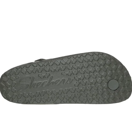Foamies: Arch Fit Cali Breeze 2.0 - Terra Vibe